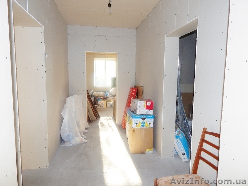 Продаем дом 3 комн. в с. Полигон. 80 кв, 20 соток 29500 уе.  - <ro>Изображение</ro><ru>Изображение</ru> #7, <ru>Объявление</ru> #1440343