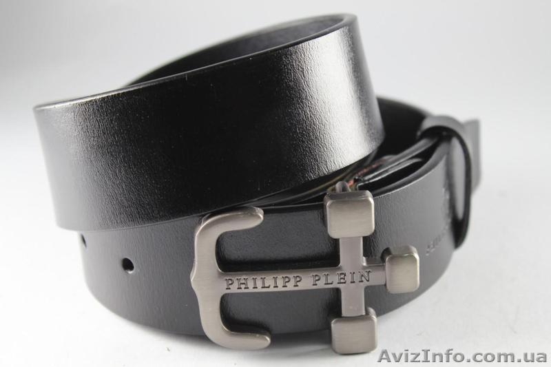 Продам мужской ремень из кожи и кожзама оптом - <ro>Изображение</ro><ru>Изображение</ru> #3, <ru>Объявление</ru> #1427368