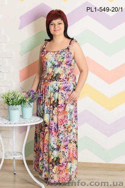 Одежда от производителя (опт, мелкий опт) - <ro>Изображение</ro><ru>Изображение</ru> #6, <ru>Объявление</ru> #865776