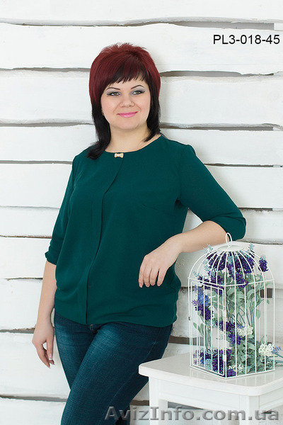 Одежда от производителя (опт, мелкий опт) - <ro>Изображение</ro><ru>Изображение</ru> #3, <ru>Объявление</ru> #865776