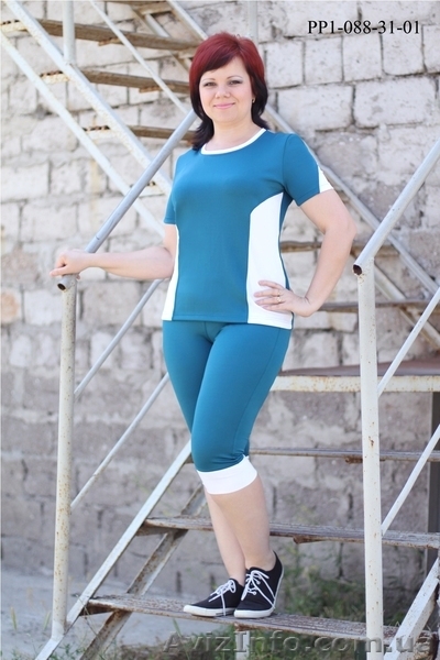 Одежда от производителя (опт, мелкий опт) - <ro>Изображение</ro><ru>Изображение</ru> #9, <ru>Объявление</ru> #865776