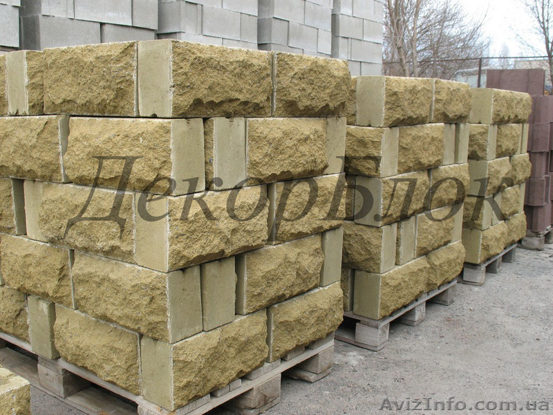 Блок облицовочный декоративный Скала - <ro>Изображение</ro><ru>Изображение</ru> #4, <ru>Объявление</ru> #1449168