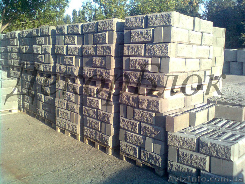 Блок облицовочный декоративный Скала - <ro>Изображение</ro><ru>Изображение</ru> #5, <ru>Объявление</ru> #1449168