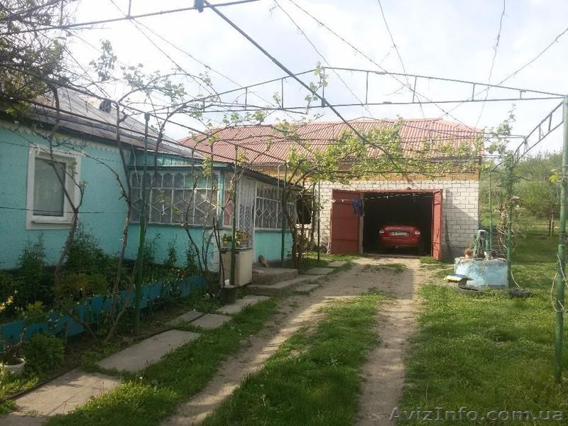 Продается Хороший Дом - <ro>Изображение</ro><ru>Изображение</ru> #3, <ru>Объявление</ru> #1452560