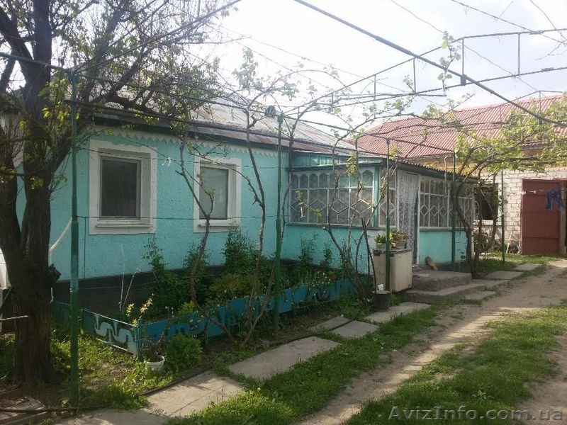 Продается Хороший Дом - <ro>Изображение</ro><ru>Изображение</ru> #4, <ru>Объявление</ru> #1452560