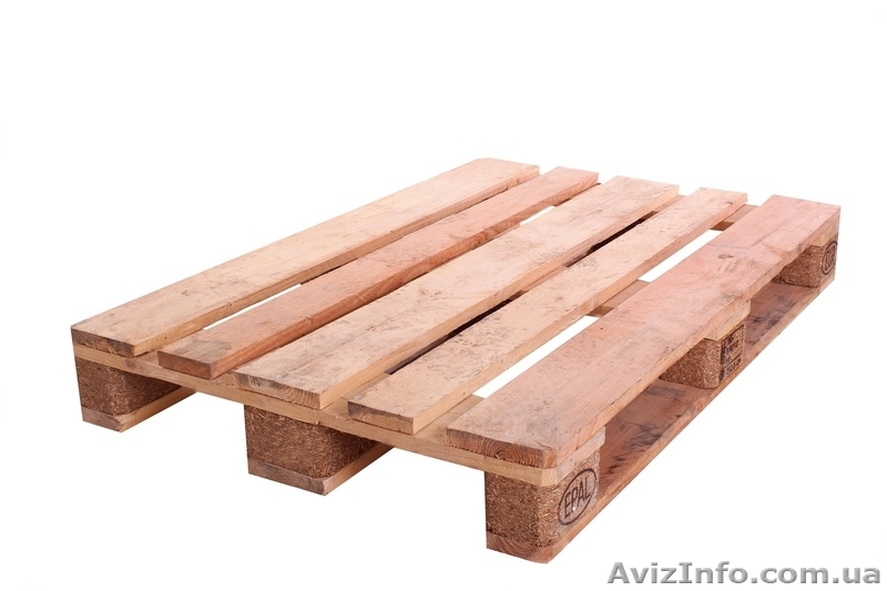 Срочно и по доступным ценам продам деревянные б/у поддоны - <ro>Изображение</ro><ru>Изображение</ru> #3, <ru>Объявление</ru> #1449705