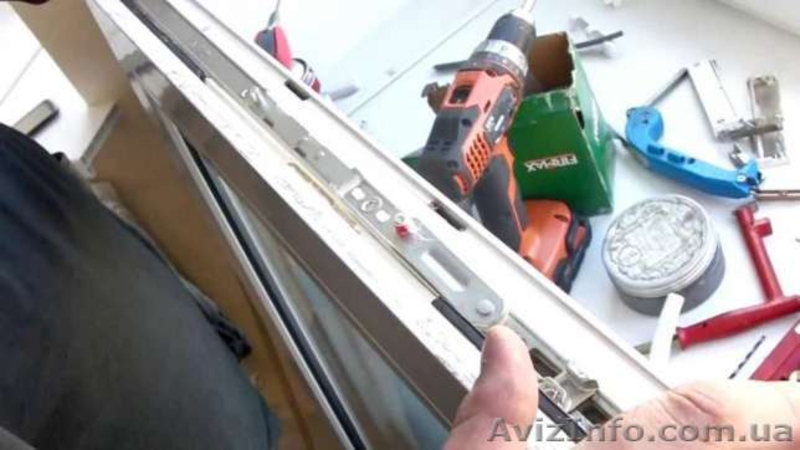 Ремонт москитных сеток - <ro>Изображение</ro><ru>Изображение</ru> #4, <ru>Объявление</ru> #1415371