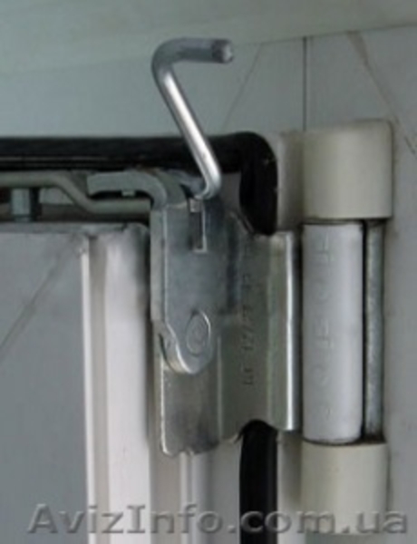 Ремонт москитных сеток - <ro>Изображение</ro><ru>Изображение</ru> #5, <ru>Объявление</ru> #1415371