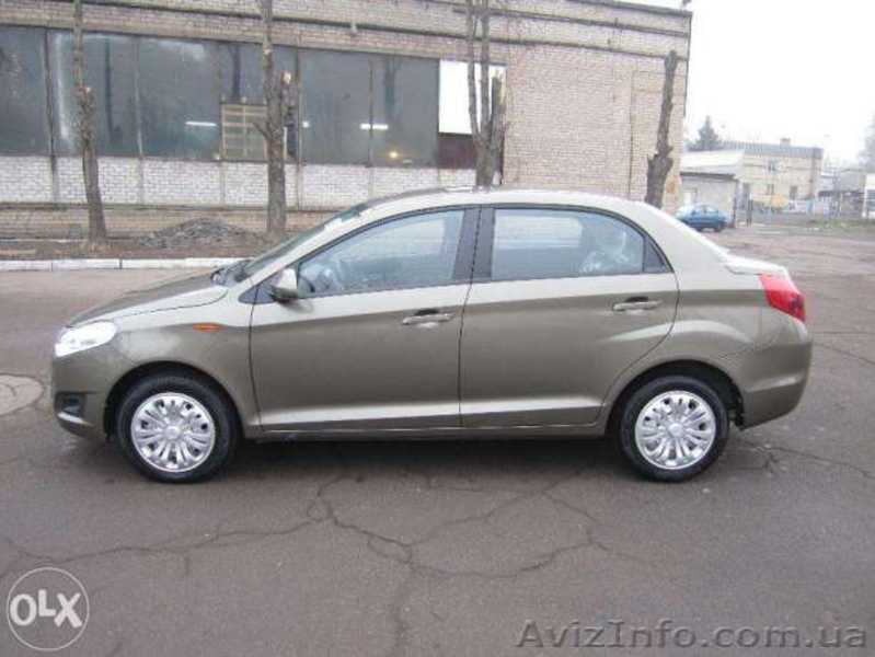 Продам на выплату, Zaz Forza от 2100 грн/мес - <ro>Изображение</ro><ru>Изображение</ru> #3, <ru>Объявление</ru> #1449103