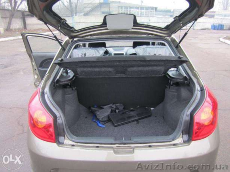 Продам на выплату, Zaz Forza от 2100 грн/мес - <ro>Изображение</ro><ru>Изображение</ru> #4, <ru>Объявление</ru> #1449103