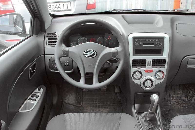 Продам на выплату, Zaz Forza от 2100 грн/мес - <ro>Изображение</ro><ru>Изображение</ru> #6, <ru>Объявление</ru> #1449103