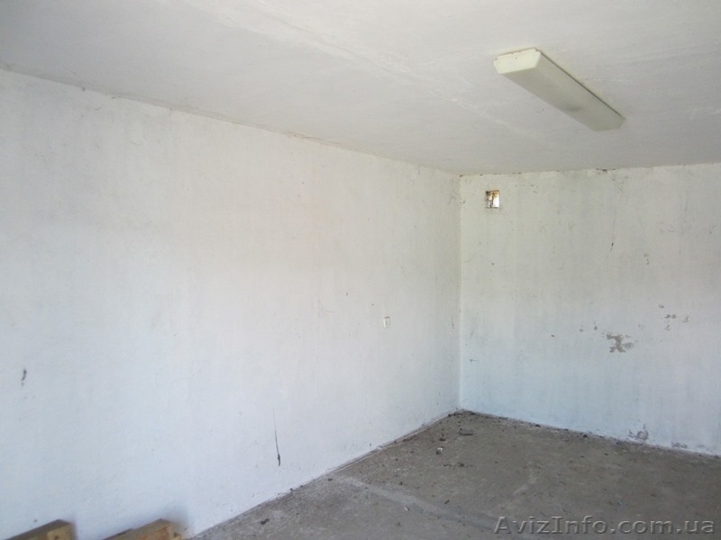 Продам два соседних гаража, можно по одному, Заречье-2 - <ro>Изображение</ro><ru>Изображение</ru> #4, <ru>Объявление</ru> #1459230