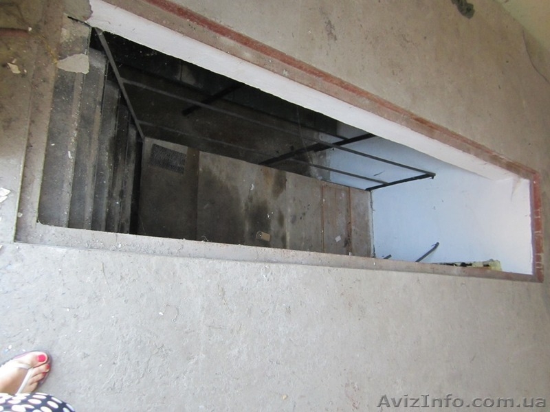 Продам два соседних гаража, можно по одному, Заречье-2 - <ro>Изображение</ro><ru>Изображение</ru> #5, <ru>Объявление</ru> #1459230