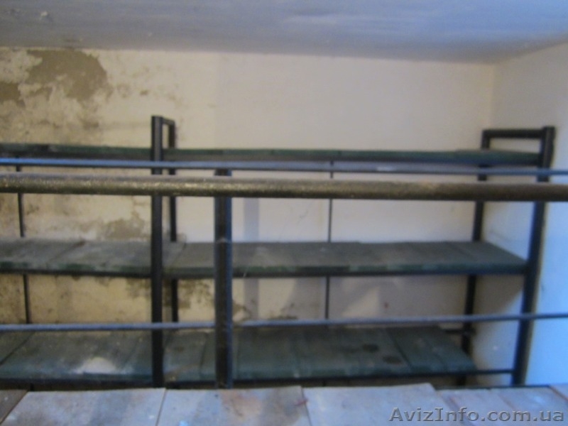 Продам два соседних гаража, можно по одному, Заречье-2 - <ro>Изображение</ro><ru>Изображение</ru> #6, <ru>Объявление</ru> #1459230