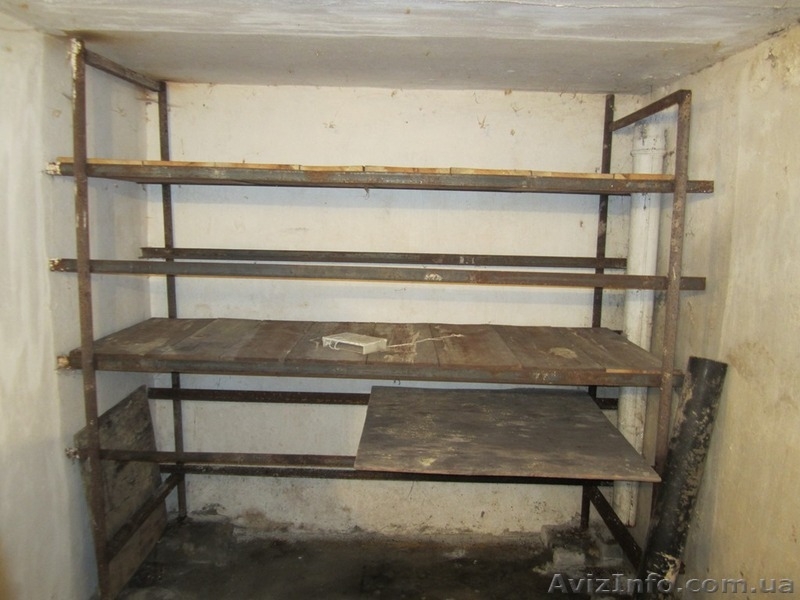 Продам два соседних гаража, можно по одному, Заречье-2 - <ro>Изображение</ro><ru>Изображение</ru> #9, <ru>Объявление</ru> #1459230