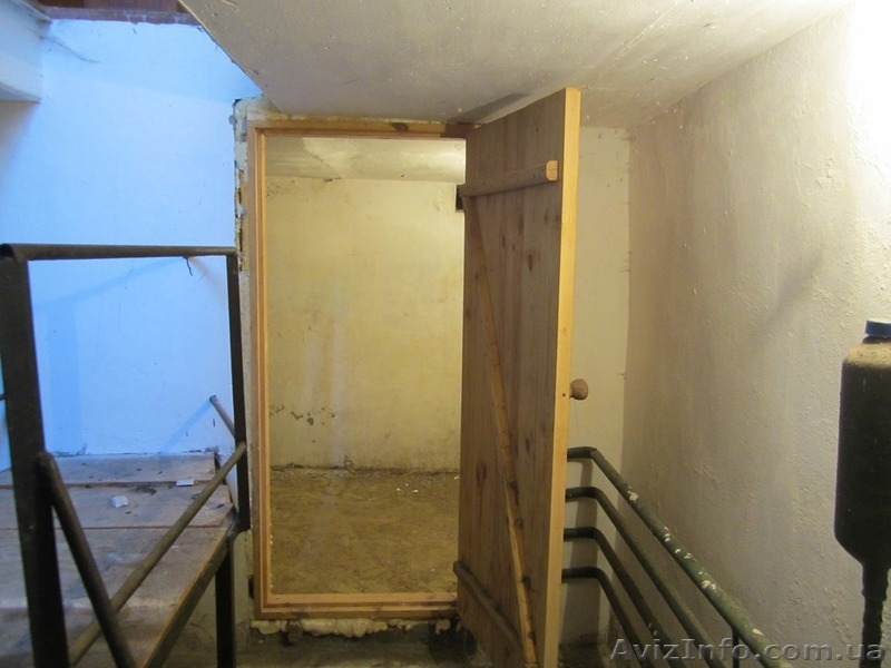 Продам два соседних гаража, можно по одному, Заречье-2 - <ro>Изображение</ro><ru>Изображение</ru> #8, <ru>Объявление</ru> #1459230