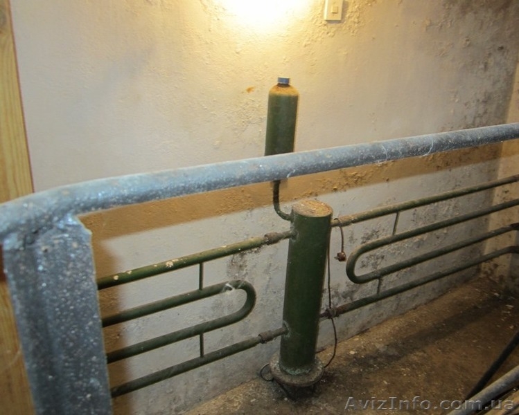 Продам два соседних гаража, можно по одному, Заречье-2 - <ro>Изображение</ro><ru>Изображение</ru> #7, <ru>Объявление</ru> #1459230