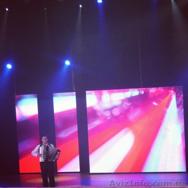 Аккордеонист-виртуоз на праздник - <ro>Изображение</ro><ru>Изображение</ru> #3, <ru>Объявление</ru> #1449830