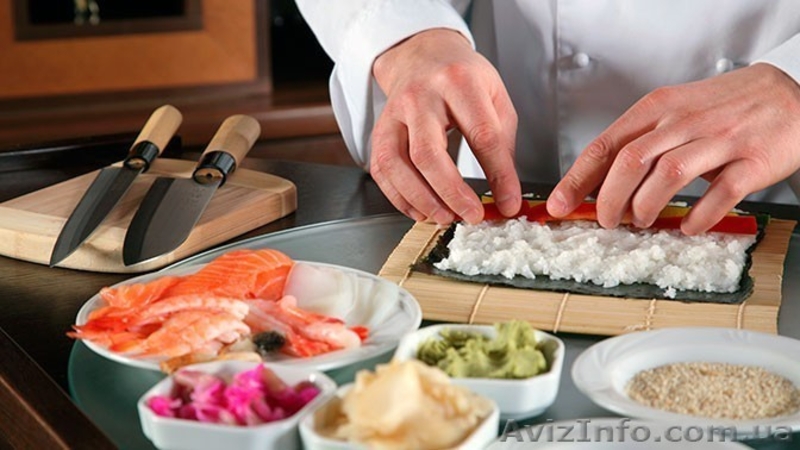 Трудоустройство в Израиле для мужчин, женщин и семейных пар. - <ro>Изображение</ro><ru>Изображение</ru> #3, <ru>Объявление</ru> #1471388