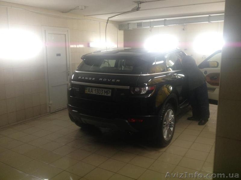 Стельова консоль для автомийки - <ro>Изображение</ro><ru>Изображение</ru> #3, <ru>Объявление</ru> #1466252