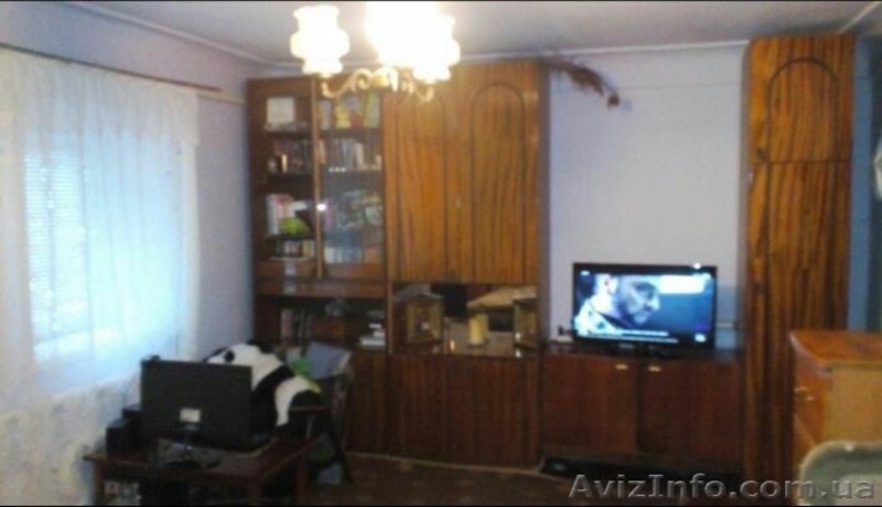 Продаю свой дом в корабельном районе  - <ro>Изображение</ro><ru>Изображение</ru> #7, <ru>Объявление</ru> #1471268