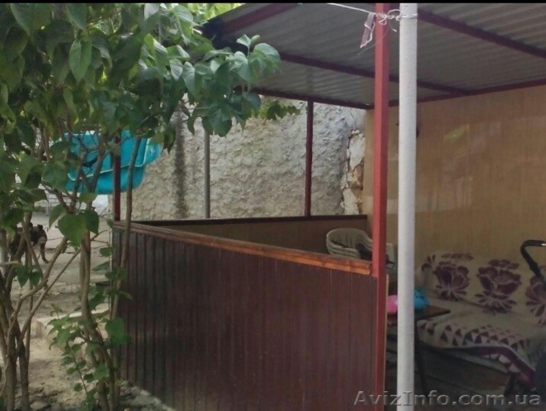 Продаю свой дом в корабельном районе  - <ro>Изображение</ro><ru>Изображение</ru> #9, <ru>Объявление</ru> #1471268