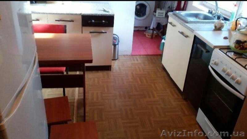 Продаю свой дом в корабельном районе  - <ro>Изображение</ro><ru>Изображение</ru> #3, <ru>Объявление</ru> #1471268