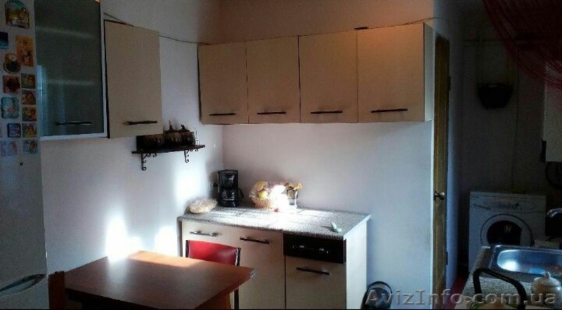 Продаю свой дом в корабельном районе  - <ro>Изображение</ro><ru>Изображение</ru> #4, <ru>Объявление</ru> #1471268