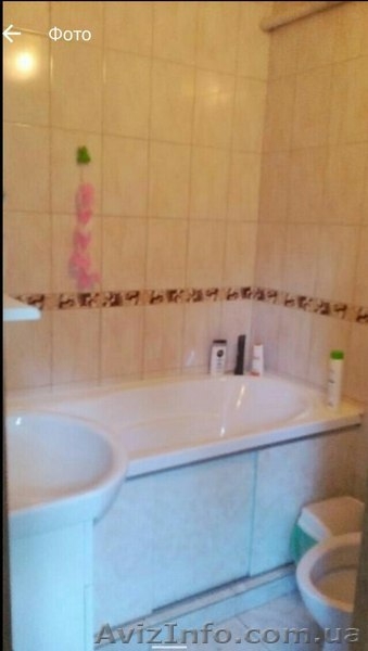 Продаю свой дом в корабельном районе  - <ro>Изображение</ro><ru>Изображение</ru> #8, <ru>Объявление</ru> #1471268