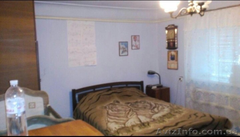 Продаю свой дом в корабельном районе  - <ro>Изображение</ro><ru>Изображение</ru> #6, <ru>Объявление</ru> #1471268