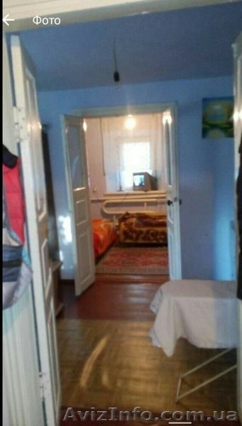 Продаю свой дом в корабельном районе  - <ro>Изображение</ro><ru>Изображение</ru> #5, <ru>Объявление</ru> #1471268