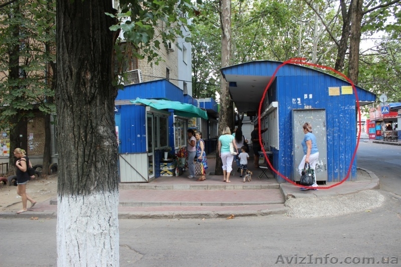 Продам торговое место на рынке на пересечении ул. Южной и пр. Октябрьского - <ro>Изображение</ro><ru>Изображение</ru> #3, <ru>Объявление</ru> #1445516