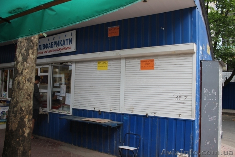 Продам торговое место на рынке на пересечении ул. Южной и пр. Октябрьского - <ro>Изображение</ro><ru>Изображение</ru> #4, <ru>Объявление</ru> #1445516