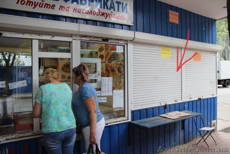 Продам торговое место на рынке на пересечении ул. Южной и пр. Октябрьского - <ro>Изображение</ro><ru>Изображение</ru> #5, <ru>Объявление</ru> #1445516