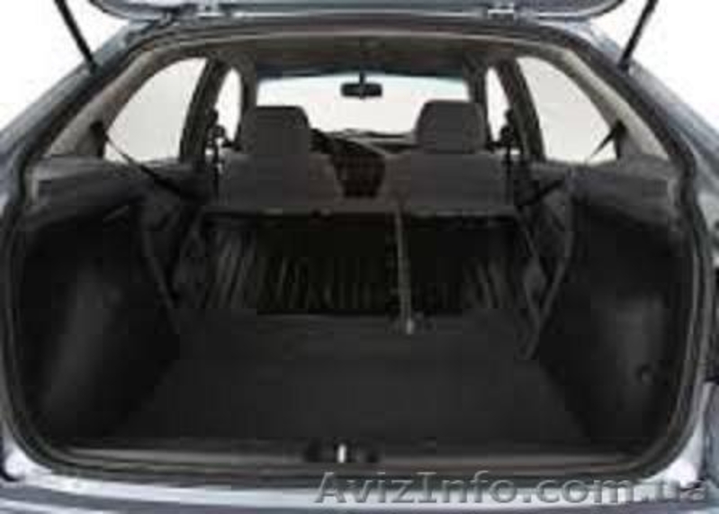 ZAZ Sens под выплату - <ro>Изображение</ro><ru>Изображение</ru> #4, <ru>Объявление</ru> #1482380