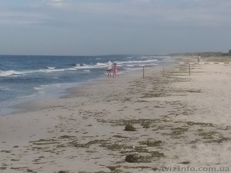 черное море 2016 - <ro>Изображение</ro><ru>Изображение</ru> #3, <ru>Объявление</ru> #1468297