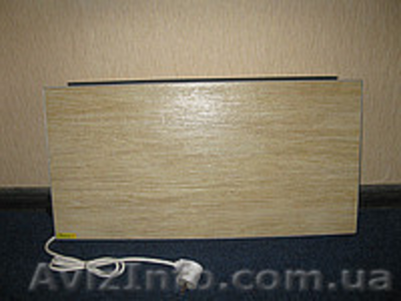 Отоплене электро - <ro>Изображение</ro><ru>Изображение</ru> #4, <ru>Объявление</ru> #1487509