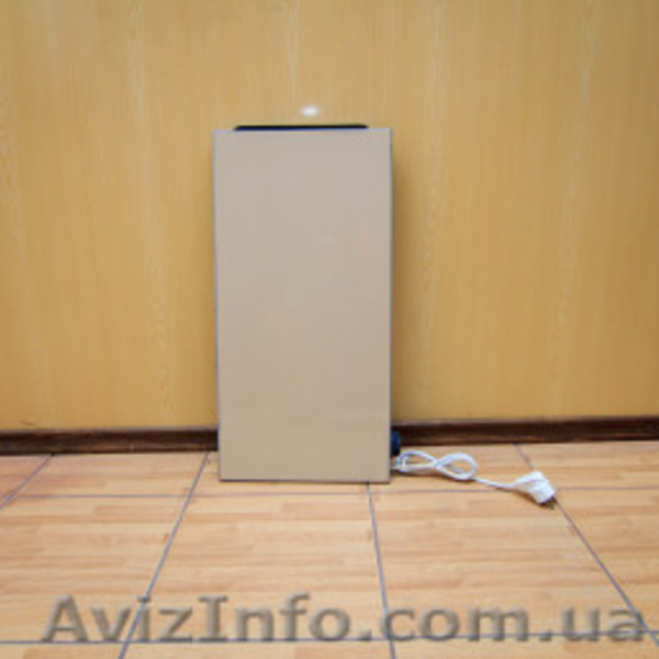 Отоплене электро - <ro>Изображение</ro><ru>Изображение</ru> #5, <ru>Объявление</ru> #1487509