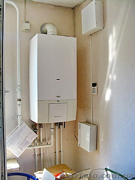 Редкое предложение  для ТЕХ  кто покупает  и сдает ! - <ro>Изображение</ro><ru>Изображение</ru> #5, <ru>Объявление</ru> #1492200