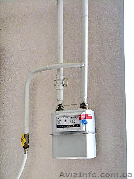 Редкое предложение  для ТЕХ  кто покупает  и сдает ! - <ro>Изображение</ro><ru>Изображение</ru> #6, <ru>Объявление</ru> #1492200