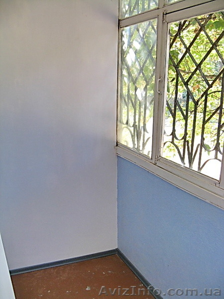 Редкое предложение  для ТЕХ  кто покупает  и сдает ! - <ro>Изображение</ro><ru>Изображение</ru> #7, <ru>Объявление</ru> #1492200