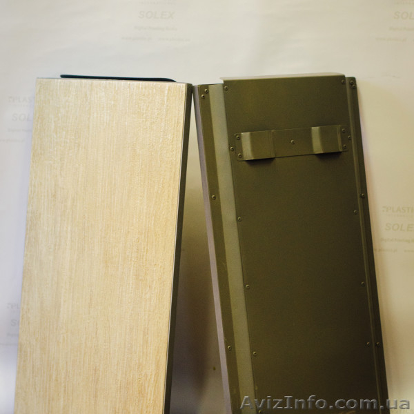 Отоплене электро - <ro>Изображение</ro><ru>Изображение</ru> #3, <ru>Объявление</ru> #1487509