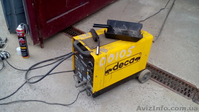 Автосервис. Самообслуживание - <ro>Изображение</ro><ru>Изображение</ru> #6, <ru>Объявление</ru> #1487083