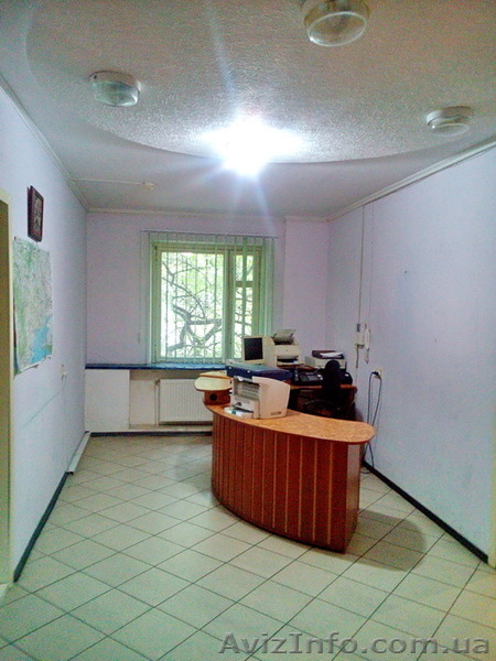 Редкое предложение  для ТЕХ  кто покупает  и сдает ! - <ro>Изображение</ro><ru>Изображение</ru> #4, <ru>Объявление</ru> #1492200