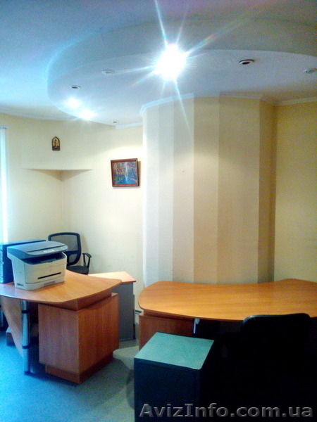 Редкое предложение  для ТЕХ  кто покупает  и сдает ! - <ro>Изображение</ro><ru>Изображение</ru> #3, <ru>Объявление</ru> #1492200