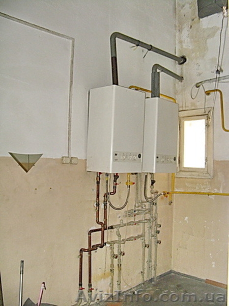 Аренда. Престижный офис-магазин 183м2, 95м2, 166м2  центр, ремонт, парковка - <ro>Изображение</ro><ru>Изображение</ru> #8, <ru>Объявление</ru> #1502548