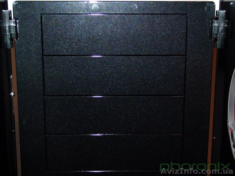 компьютерный корпус ThermalRock Eclipse rh-M040-1aw - <ro>Изображение</ro><ru>Изображение</ru> #7, <ru>Объявление</ru> #1495904