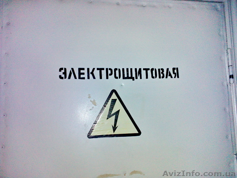 Аренда. Престижный офис-магазин 183м2, 95м2, 166м2  центр, ремонт, парковка - <ro>Изображение</ro><ru>Изображение</ru> #10, <ru>Объявление</ru> #1502548