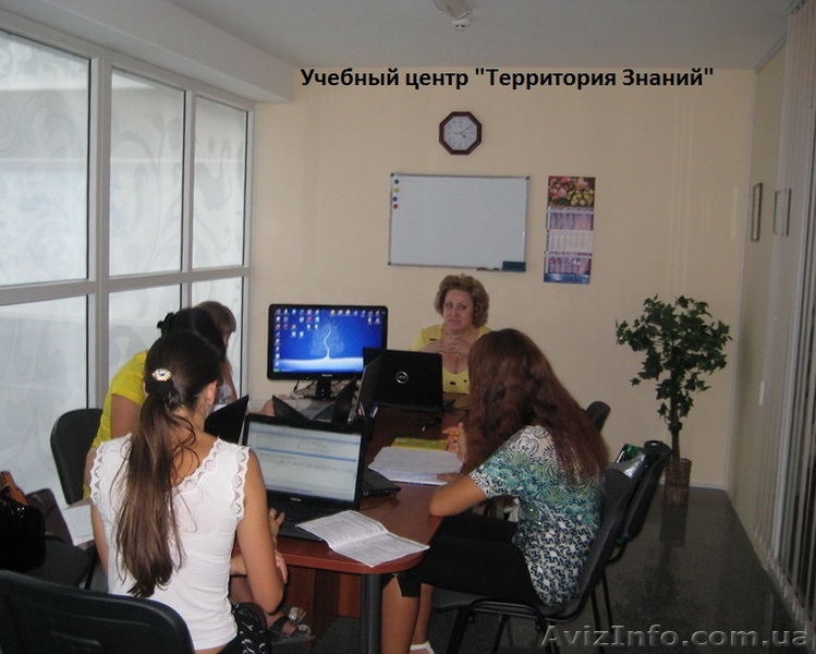 Курсы видеомонтажа в Николаеве - <ro>Изображение</ro><ru>Изображение</ru> #3, <ru>Объявление</ru> #1496856