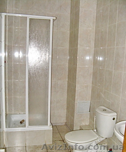 Аренда. Престижный офис-магазин 183м2, 95м2, 166м2  центр, ремонт, парковка - <ro>Изображение</ro><ru>Изображение</ru> #9, <ru>Объявление</ru> #1502548